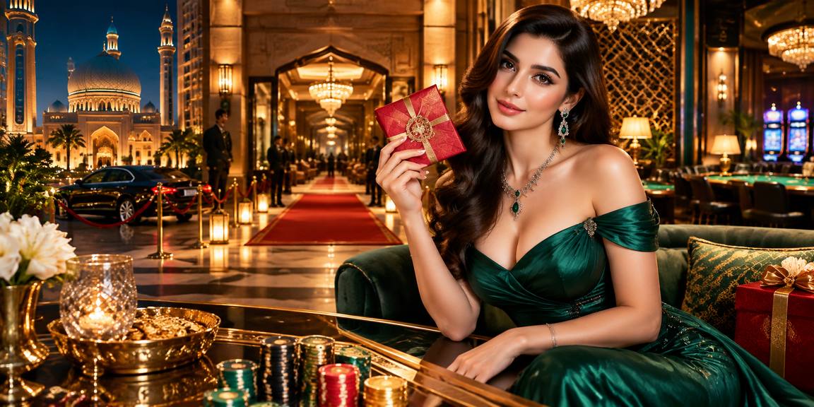 lucky77 casino