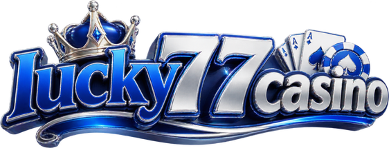 lucky77 casino